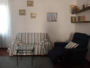 Casa Azzurra Orbetello